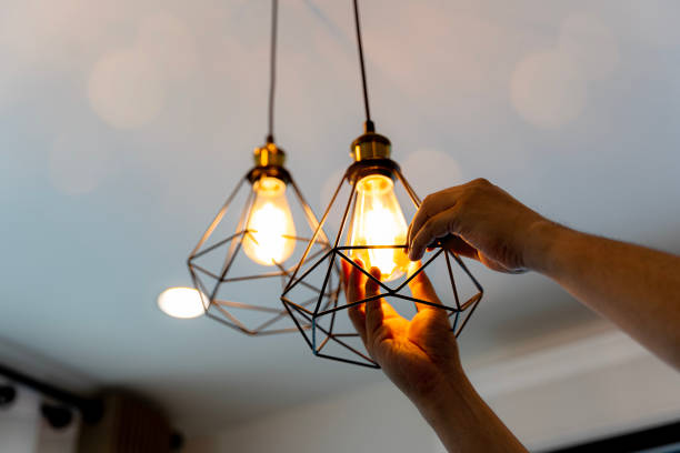 Best Electrical Troubleshooting Services  in Broadway, NC